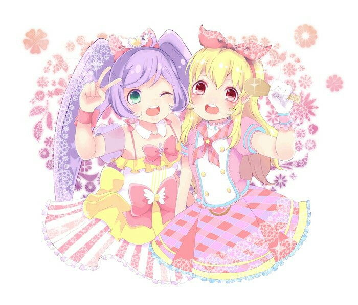 三亿体育手机版