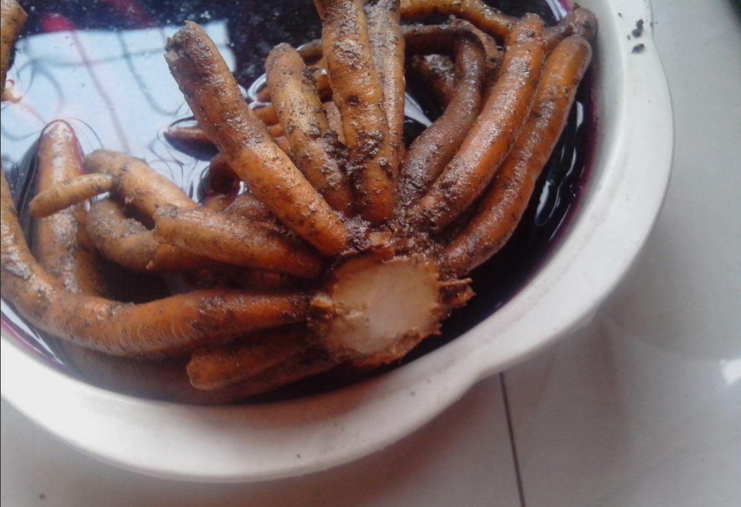 三亿体育手机版