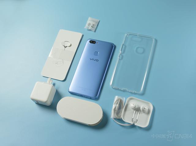 三亿体育手机版