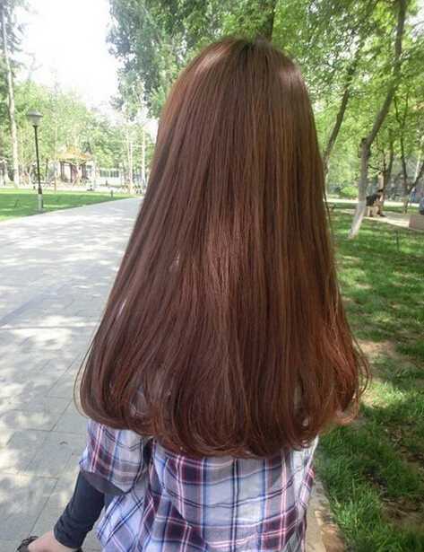 三亿体育手机版