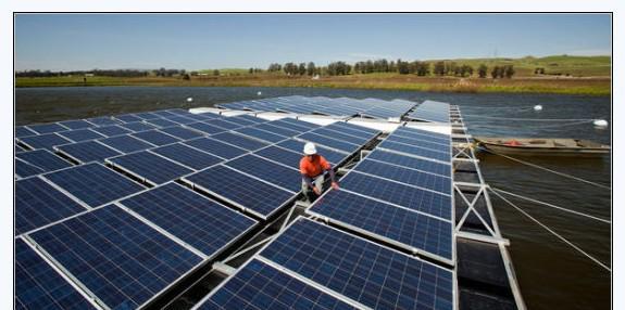 三亿体育手机版