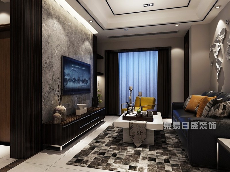 三亿体育手机版