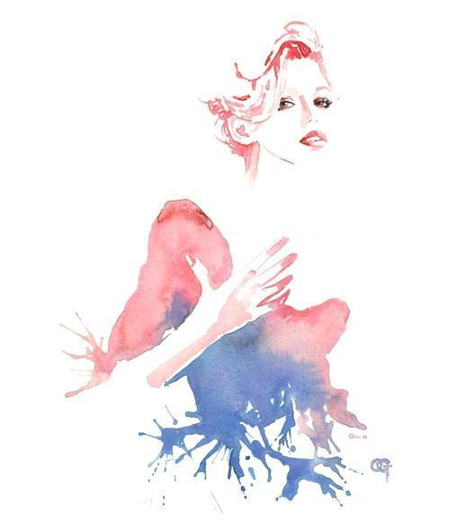 三亿体育手机版