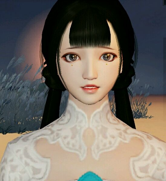 三亿体育手机版