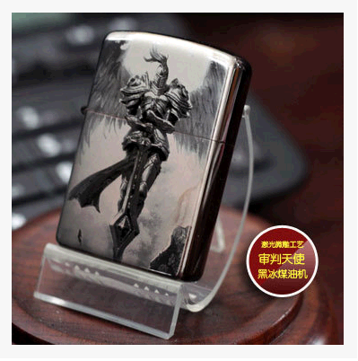 东风十里感恩有“你” 韩家庄社区用志愿服务浇灌文明实践之花:三亿体育手机版(图1) 三亿体育