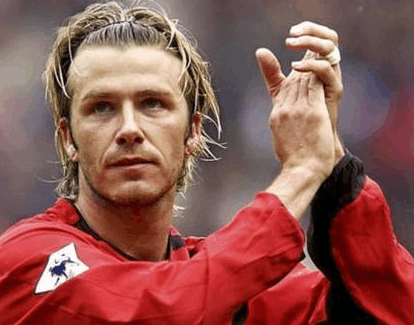 ‘三亿体育’《精灵宝可梦》中文官方官网上线 正版周边上架天猫(图1) 三亿体育