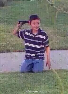 三亿体育手机版