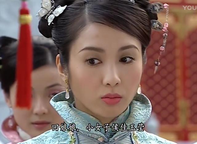 ‘三亿体育’《精灵宝可梦》中文官方官网上线 正版周边上架天猫(图2) 三亿体育