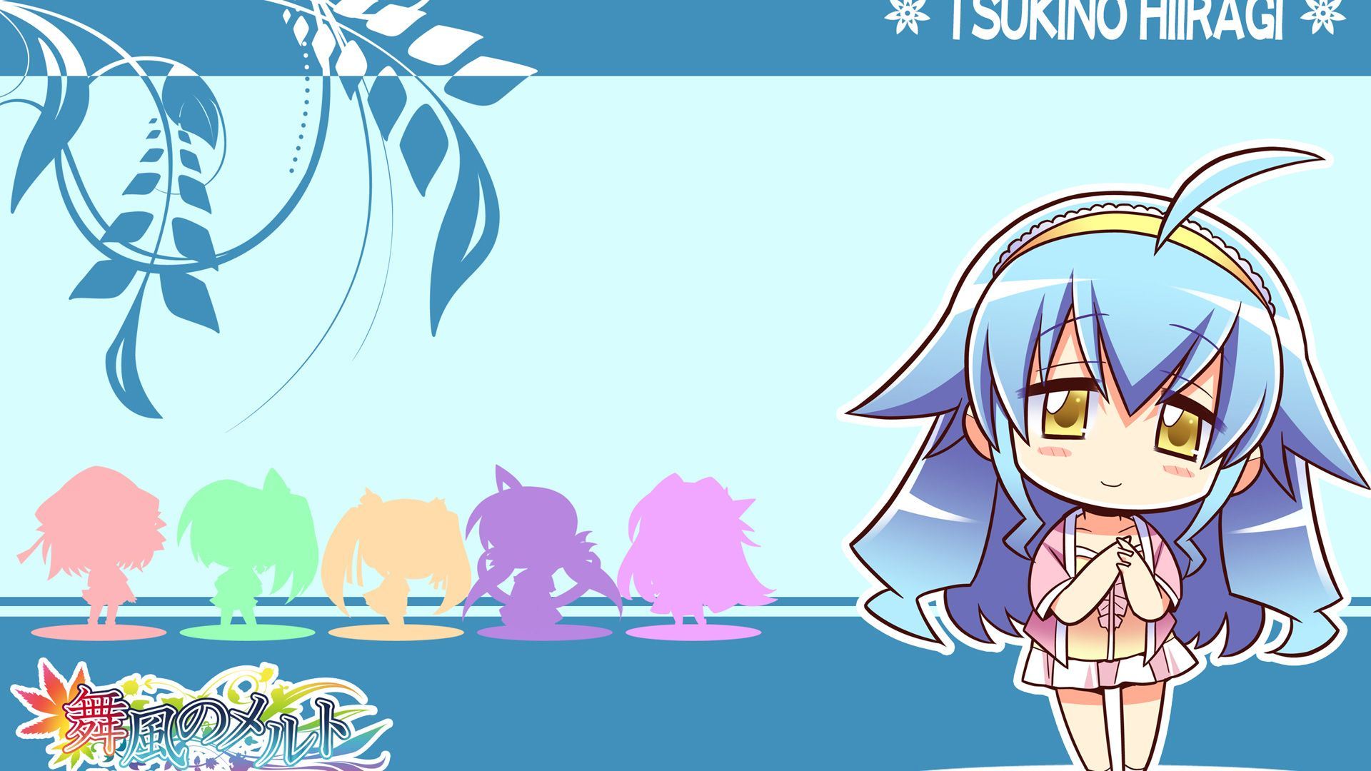 罗桐社区老年大学绘就“更美夕阳红”:三亿体育官网(图1) 三亿体育