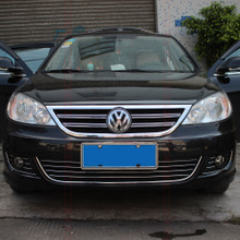 三亿体育手机版