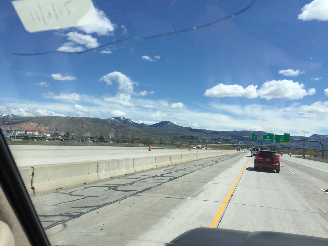 三亿体育手机版