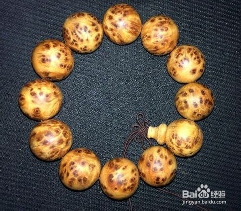 工信部赴陕西调研首季有色金属运行情况_三亿体育手机版(图1) 三亿体育手机版