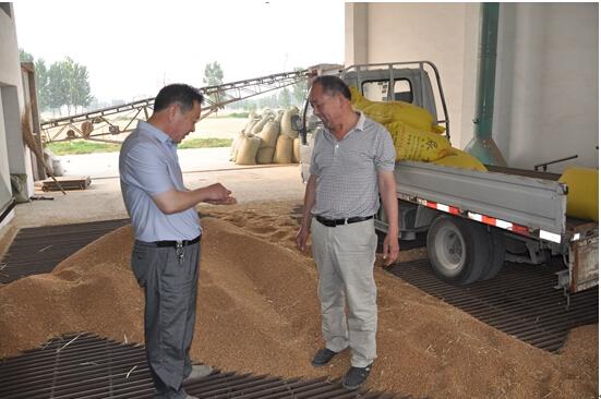 三亿体育手机版|湖南前三季度GDP同比增8.7% 互联网+孕育发展新动力(图1) 三亿体育官网