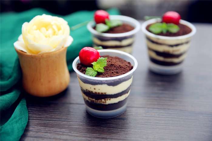 三亿体育手机版