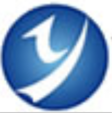 三亿体育手机版