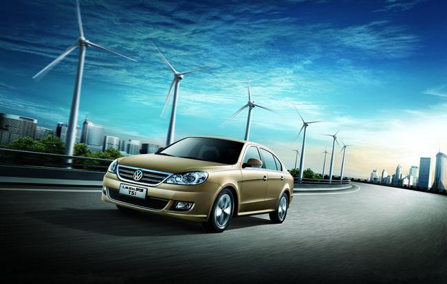 三亿体育手机版