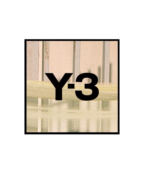 刺激战场最强老司机,触手花花无缝停车_三亿体育手机版(图3) 三亿体育