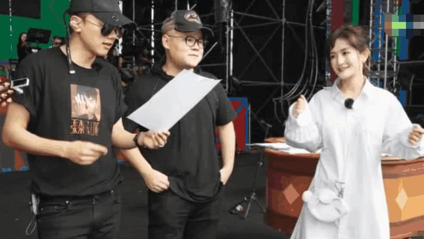 刺激战场最强老司机,触手花花无缝停车_三亿体育手机版(图1) 三亿体育