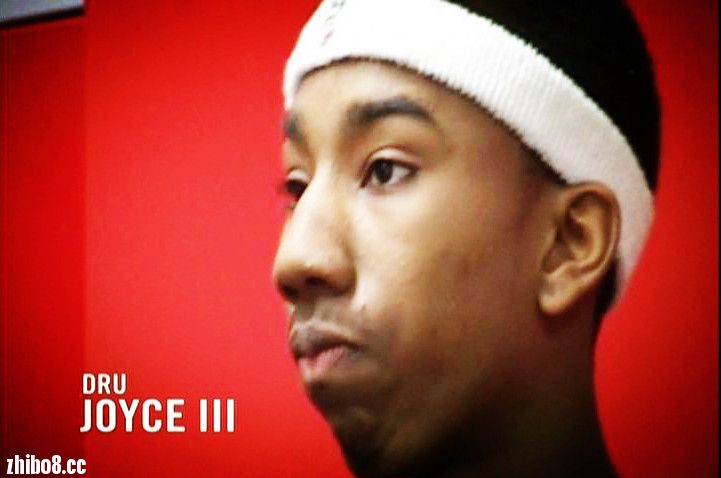 商务部08产业安全报告称中国产业安全形势严峻“三亿体育”(图3) 三亿体育