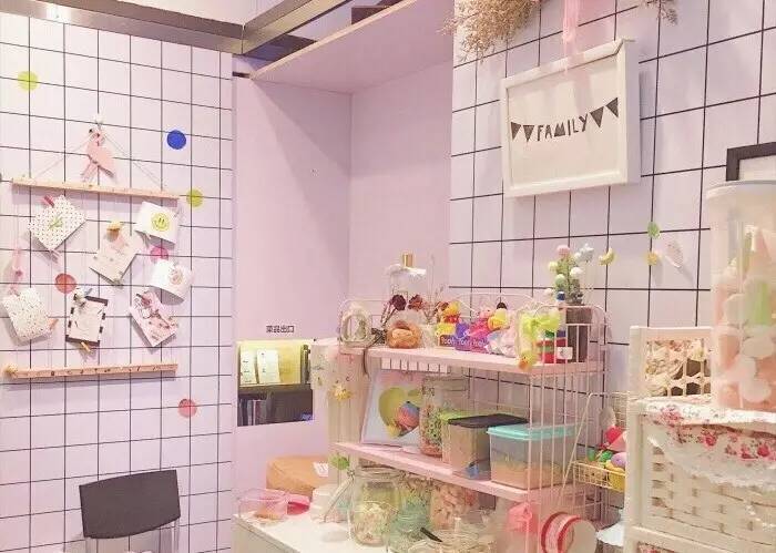 三亿体育手机版