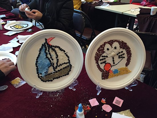 三亿体育手机版