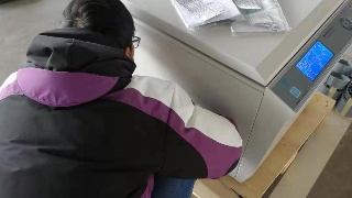 三亿体育手机版