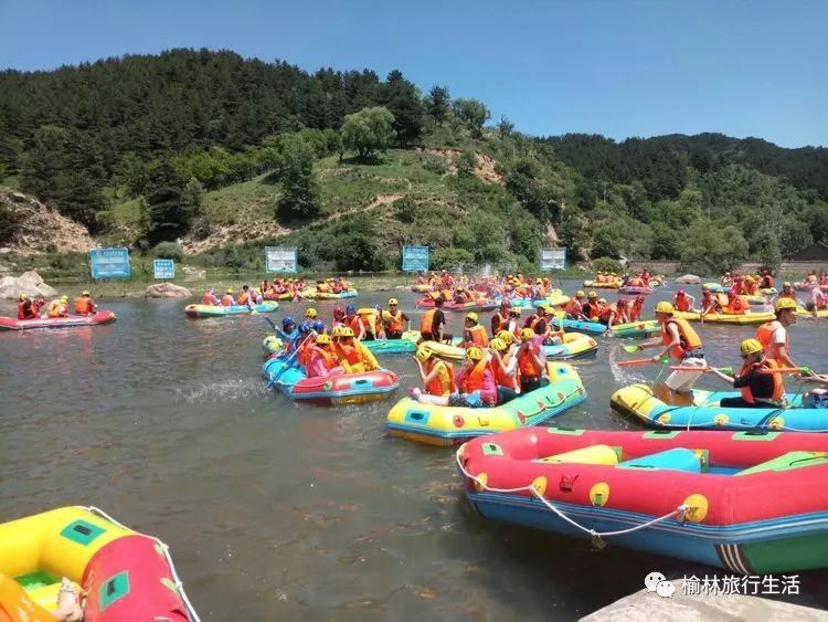 椰岛游戏携《中国式家长》亮相WePlay,养娃,就现在!|三亿体育(图1) 三亿体育手机版