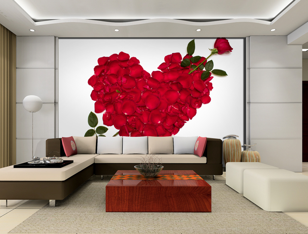 三亿体育手机版