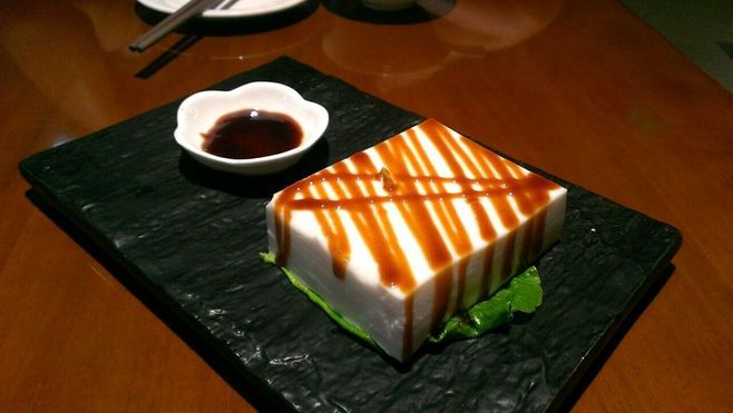 三亿体育手机版