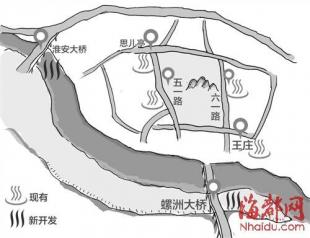 三亿体育手机版