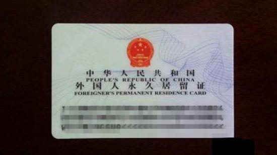 三亿体育手机版