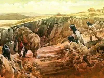 “三亿体育手机版”《Apex英雄》:这不是你能登陆的飞船,否则只能“死”了(图2) 三亿体育