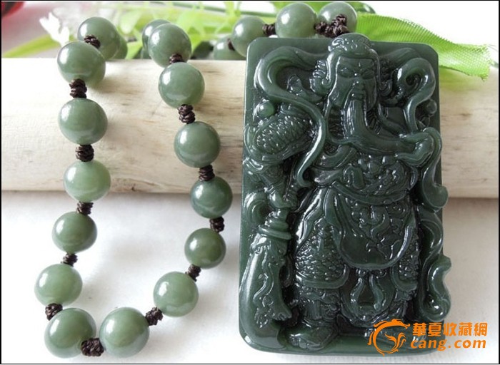 三亿体育:黑龙江矿产资源勘查确认“三条线”(图2) 三亿体育官网