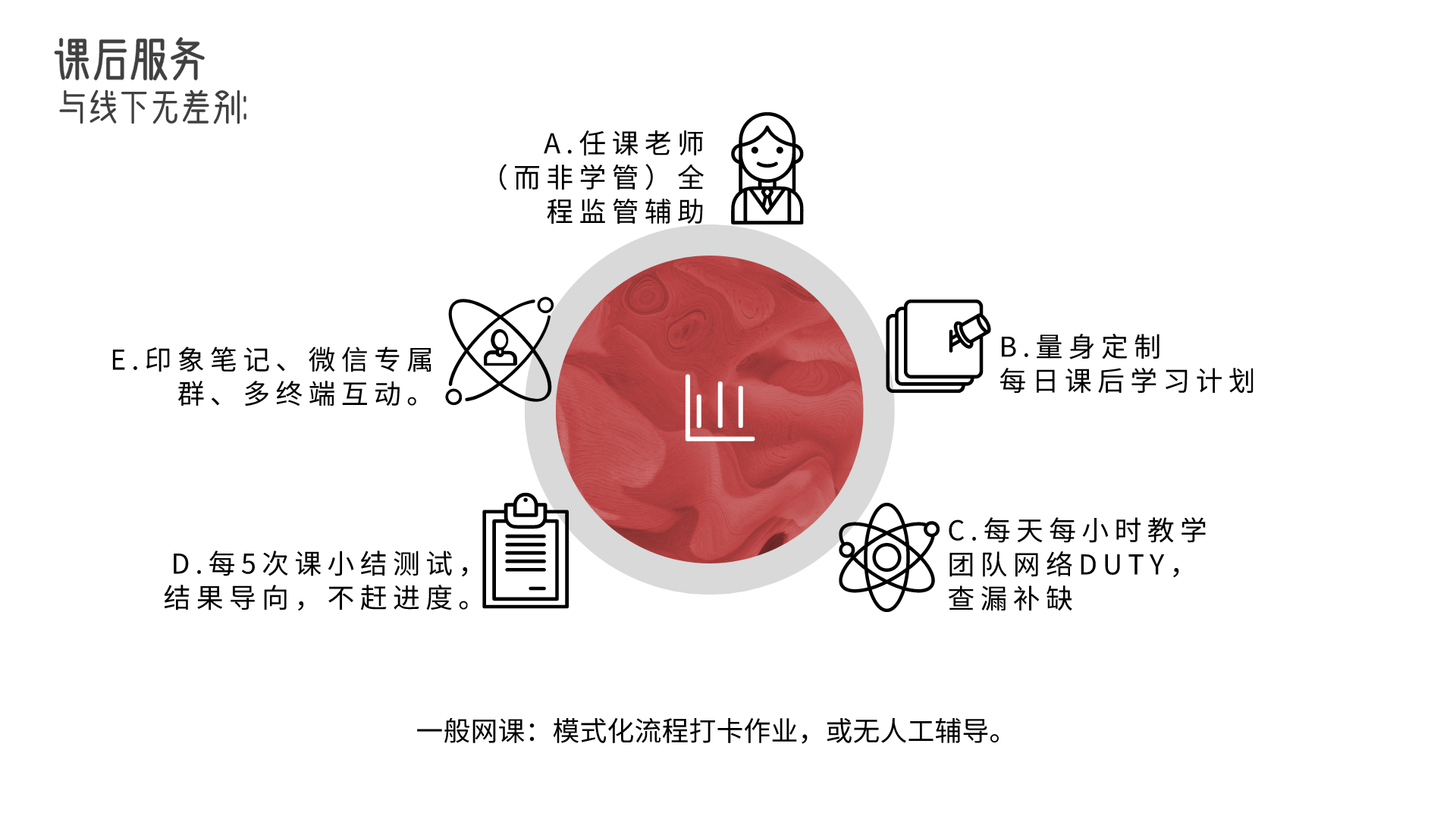 三亿体育手机版