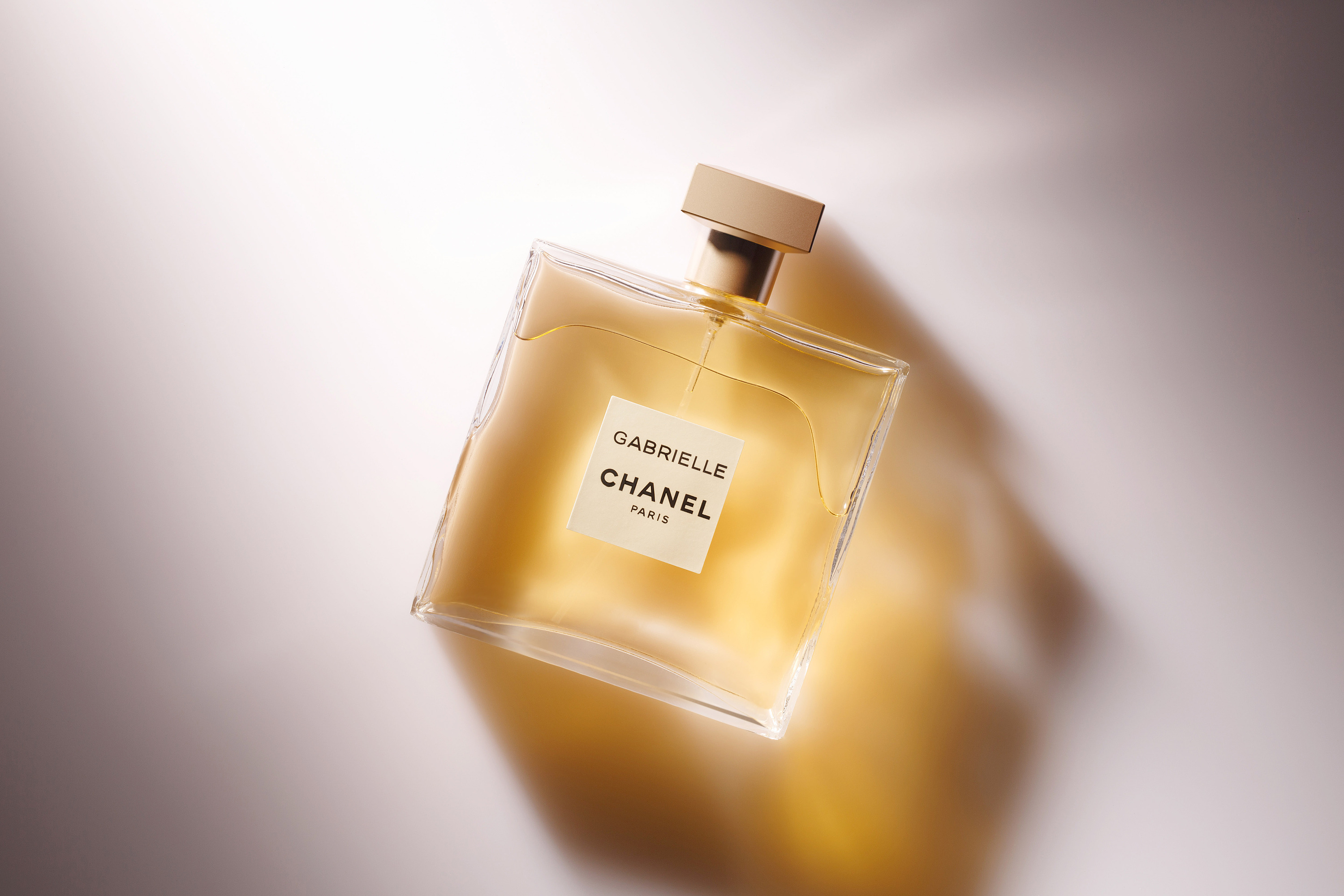 明珠社区：青少年俱乐部下周启动暑期模式‘三亿体育’