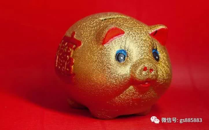 ‘三亿体育’中铝改革的先行样板：探秘包铝如何成为业内一流的电解铝企业