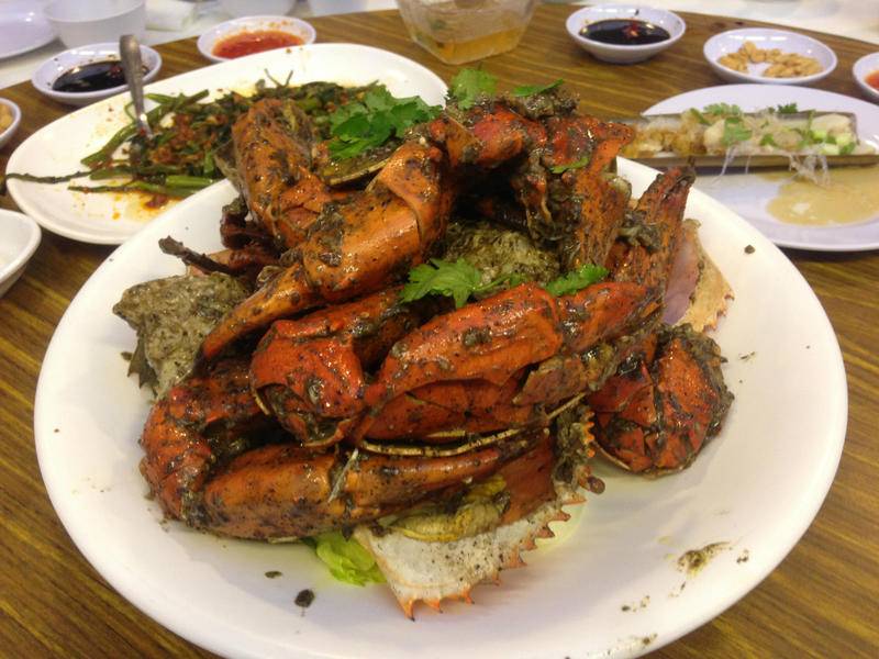 三亿体育官网_3月7日女生节和平精英表白活动(图4) 三亿体育