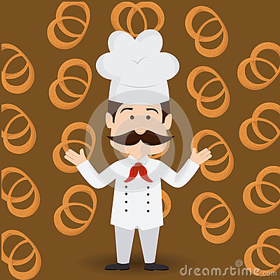 三亿体育官网_3月7日女生节和平精英表白活动(图2) 三亿体育手机版