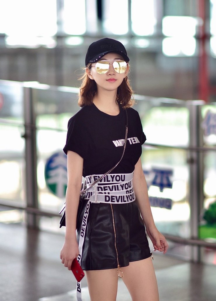 海南矿业拟约3亿元认购中广核矿业6.6亿股股票_三亿体育(图2) 三亿体育官网