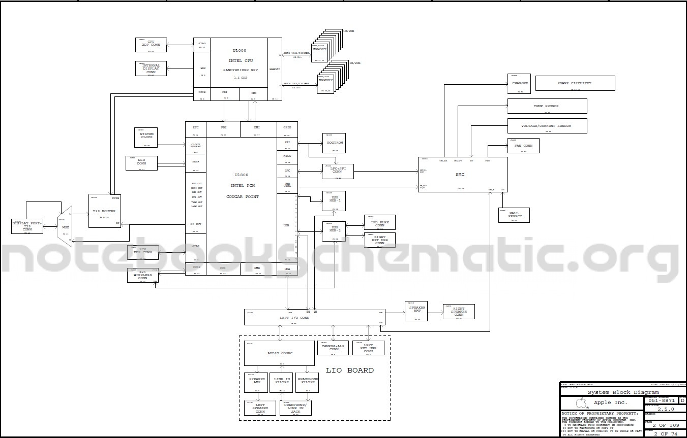 三亿体育手机版