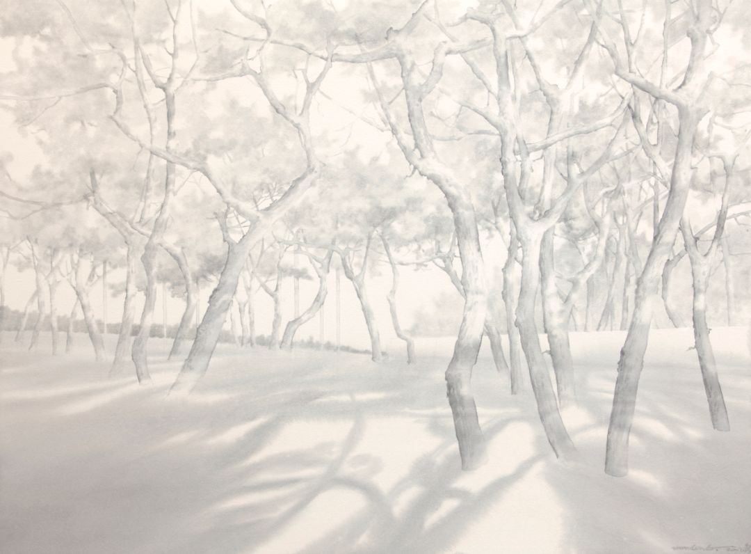 三亿体育手机版