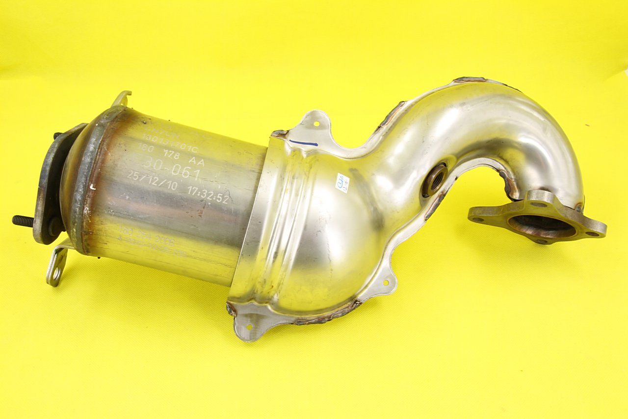 三亿体育-【壮丽70年 奋进新时代】三个过亿项目填补产业空白(图3) 三亿体育手机版