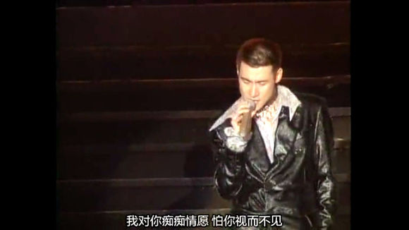 三亿体育-【壮丽70年 奋进新时代】三个过亿项目填补产业空白(图1) 三亿体育手机版