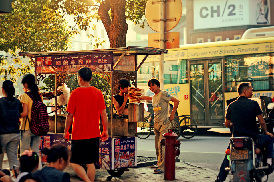 三亿体育-【壮丽70年 奋进新时代】三个过亿项目填补产业空白(图4) 三亿体育官网