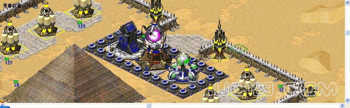 三亿体育-【壮丽70年 奋进新时代】三个过亿项目填补产业空白(图2) 三亿体育手机版