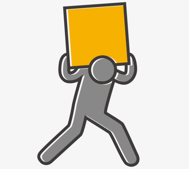 ‘三亿体育手机版’新疆兵团950名家庭贫困优秀女生将受益“春蕾计划”(图1) 三亿体育手机版