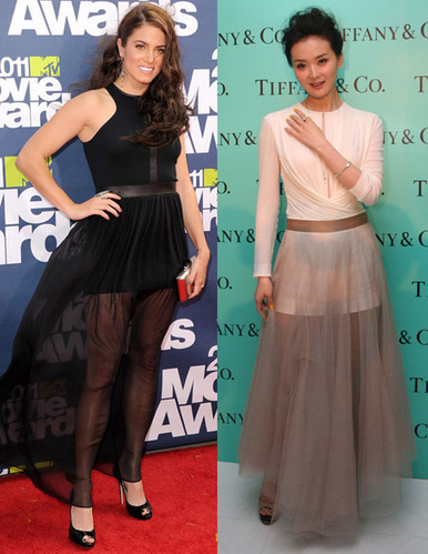 三亿体育手机版