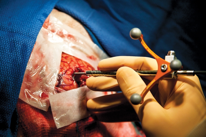 三亿体育手机版:堡垒之夜V6.21新版本皮肤曝光 女版彩虹马憨憨登场(图1) 三亿体育