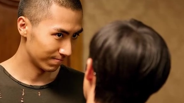 “三亿体育”确认过眼神,是让我心动的menhera酱(图1) 三亿体育