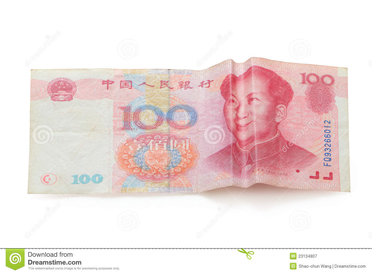 今年第二批环保督察全面启动【三亿体育】(图1) 三亿体育